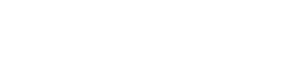 RadiosMX